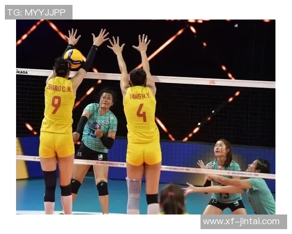 江苏女足新星崛起 力压群芳成队内核心引领球队走向辉煌