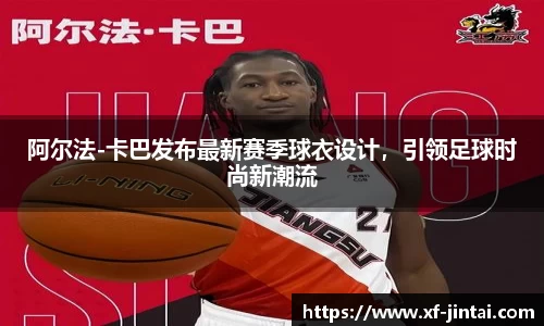  芒果体育官方网站