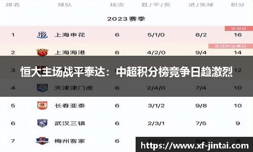  芒果体育官方网站