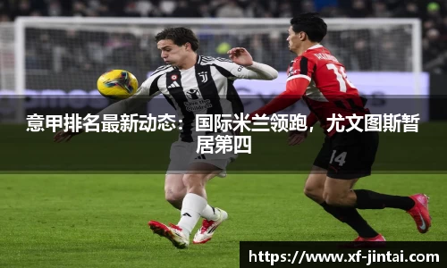  芒果体育官方app下载