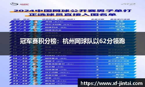芒果体育