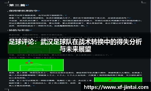  芒果体育官方网站