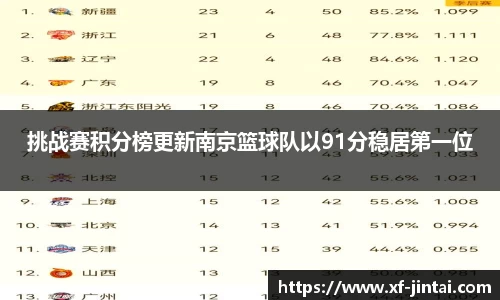  芒果体育官方app下载