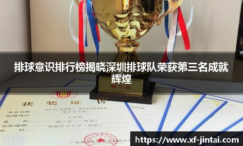  芒果体育官方网站