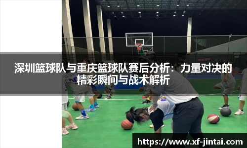  芒果体育官方首页网址