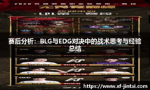  芒果体育官方app下载
