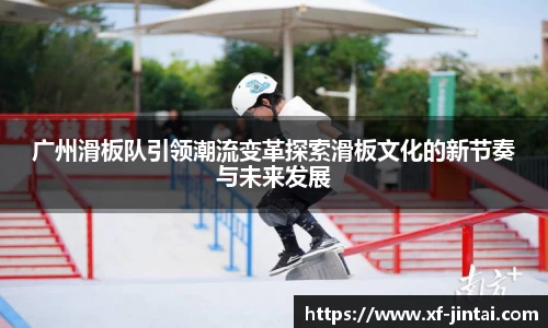  芒果体育官方app下载