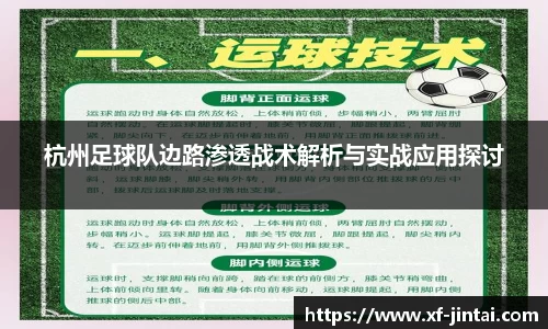  芒果体育官方网站