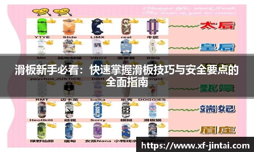  芒果体育官方app下载
