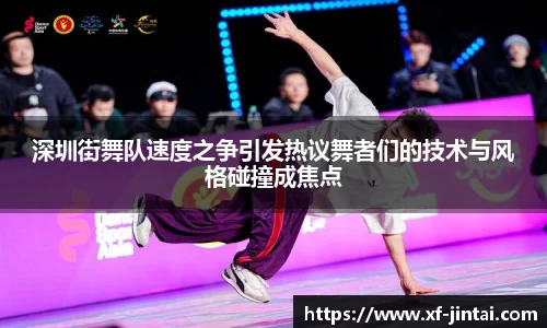  芒果体育官方网站
