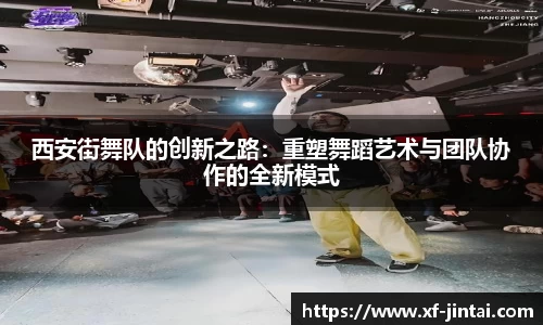  芒果体育官方app下载