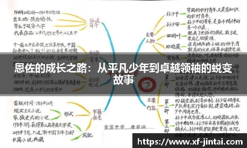 芒果体育