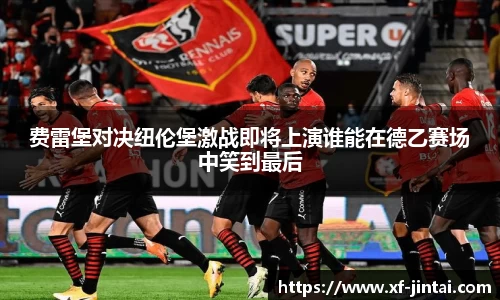  芒果体育官方app下载