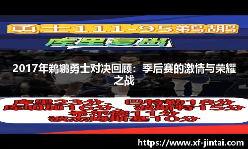  芒果体育官方网站